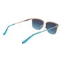 Guess GU00133 92W Azul
