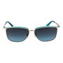 Guess GU00133 92W Azul