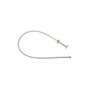 Workpro Dedo mecánico flexible de 60 cm con 4 garras