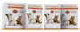 Kimipharma KimiAdapt 35 60 Comprimidos