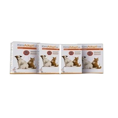 Kimipharma Kimiadapt 35 60 Comprimidos