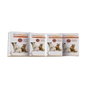 Kimipharma Kimiadapt 35 60 Comprimidos
