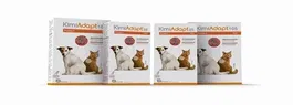 KIMIPHARMA VET Kimiadapt 35 60 Comprimidos Vet