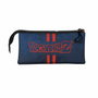 Karaktermania Estuche Triple Bolsillos Dragon Ball 1 l