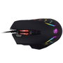 A4-Tech Bloody J95S Negro
