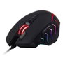 A4-Tech Bloody J95S Negro