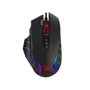 A4-Tech Bloody J95S Negro