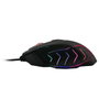 A4-Tech Bloody J95S Negro