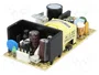 MEAN WELL EPS-45-48 Alimentador de impulso abierto 48W 48V DC