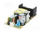 MEAN WELL EPS-45-48 Alimentador de impulso abierto 48W 48V DC