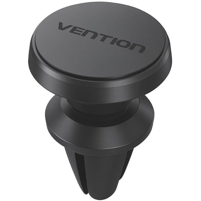 Vention KSLB0 Soporte de Smartphone para Coche Magnético Vention KSLB0 Soporte de Smartphone para Coche Magnético