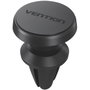 Vention KSLB0 Soporte de Smartphone para Coche Magnético