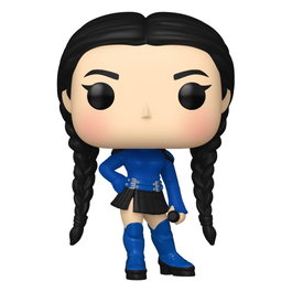 FUNKO Funko Pop! Rosalía (Motomami Tour)