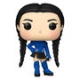 FUNKO Funko Pop! Rosalía (Motomami Tour)