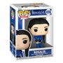 FUNKO Funko Pop! Rosalía (Motomami Tour)