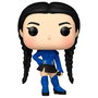 Funko Figura POP Rosalia Motomami Tour 9cm Vinilo