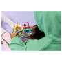 LEGO Disney Princess Mini Palacio Mágico de Ariel 43285