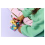 LEGO Disney Princess Mini Palacio Mágico de Ariel 43285