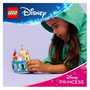 LEGO Disney Princess Mini Palacio Mágico de Ariel 43285