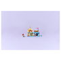 LEGO Disney Princess Mini Palacio Mágico de Ariel 43285