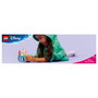 LEGO Disney Princess Mini Palacio Mágico de Ariel 43285
