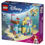 LEGO Disney Princess Mini Palacio Mágico de Ariel 43285