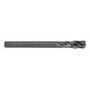 Macho de roscar para máquinas RUKO 21 mm 24 mm Acero de alta velocidad (HSS) 32 mm ISO DIN 13 DIN 376 Tipo C