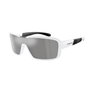 Arnette AN4335-27796G Gafas de sol para hombre con cristal gris espejo