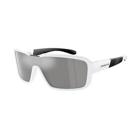 Gafas de Sol Hombre Arnette AN4335-27796G