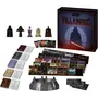 Ravensburger Villainous El poder del lado oscuro RAV4005556274925 Juego de estrategia