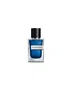 Yves Saint Laurent Y Iced Cologne Eau de Toilette 60 ml