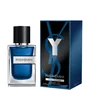 Yves Saint Laurent Y Iced Cologne Eau de Toilette 60 ml