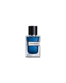 Yves Saint Laurent Y Iced Cologne Agua de Tocador para hombres