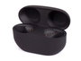Sony YY2963 Cargador Portátil para Auriculares Inalámbricos, Estuche de Carga Negro