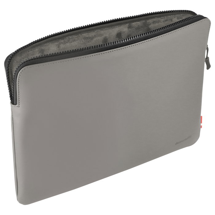 dbramante1928 Oxford ICON Funda para Portátil 13 pulgadas Flussstein
