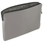 dbramante1928 Oxford ICON Funda para Portátil 13 pulgadas Flussstein