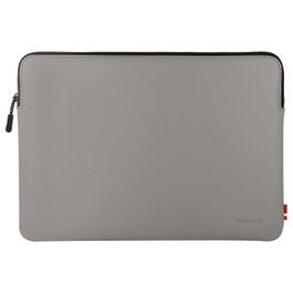 dbramante1928 Oxford ICON Funda para Portátil 13 pulgadas Flussstein