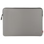 dbramante1928 Oxford ICON Funda para Portátil 13 pulgadas Flussstein
