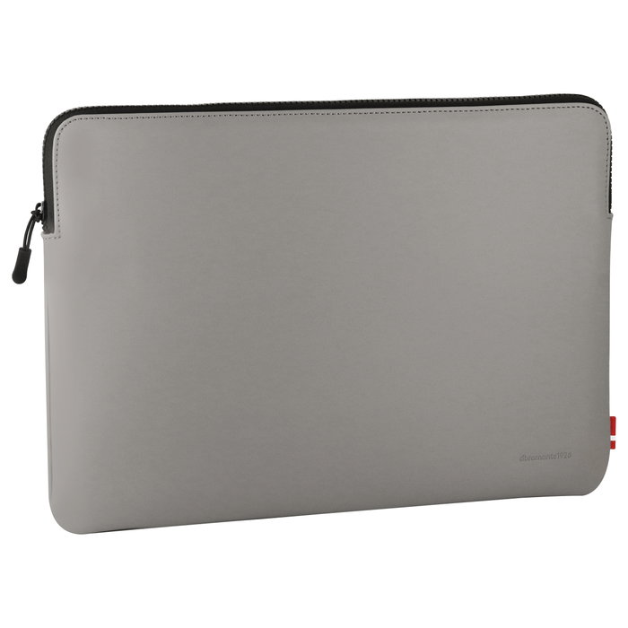 dbramante1928 Oxford ICON Funda para Portátil 13 pulgadas Flussstein