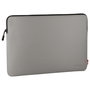 dbramante1928 Oxford ICON Funda para Portátil 13 pulgadas Flussstein