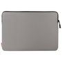dbramante1928 Oxford ICON Funda para Portátil 13 pulgadas Flussstein