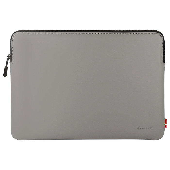 dbramante1928 Oxford ICON Funda para Portátil 13 pulgadas (33 cm) - Flussstein dbramante1928 Oxford ICON Funda para Portátil 13 pulgadas (33 cm) - Flussstein