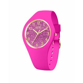 Reloj Mujer Ice IC021224 (Ø 36 mm)