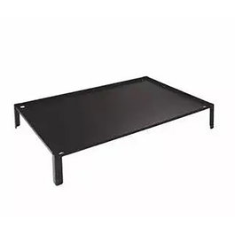 Abert Expositor Buffet 40x60x9 cm Domino