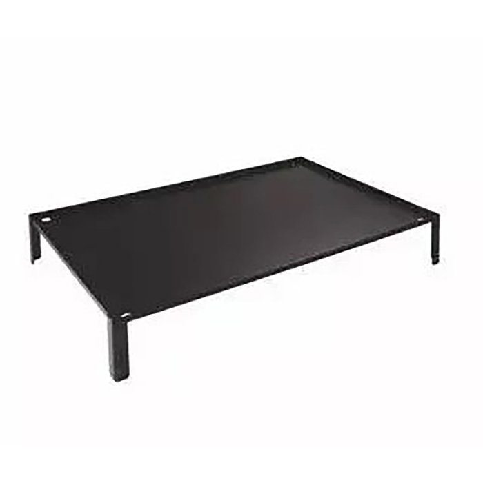 Abert Expositor Buffet 40x60x9 cm Domino Abert Expositor Buffet 40x60x9 cm Domino