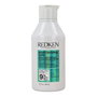 Redken Acidic Bonding Curls Champú sin silicona 300 ml
