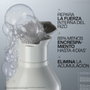 Redken Acidic Bonding Curls Champú sin silicona 300 ml
