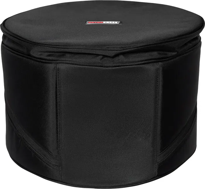 Gator Funda G-Icon Para Caja 14" X 8,0"