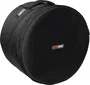 Gator Funda G-Icon Para Caja 14" X 8,0"