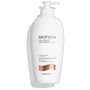 Biotherm Collagen Fit Firming Body Milk 400 ml